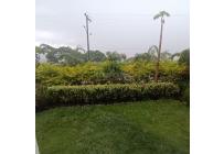 Casas, Venta, Cuarto de Legua - $850.000.000