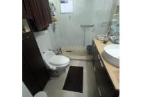 Casas, Venta, Cuarto de Legua - $850.000.000