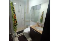 Casas, Venta, Cuarto de Legua - $850.000.000