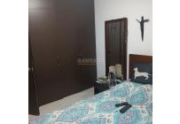 Casas, Venta, Cuarto de Legua - $850.000.000