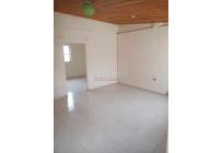 Casas, Venta, Libertadores - $265.000.000