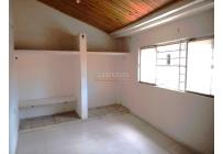 Casas, Venta, Libertadores - $265.000.000
