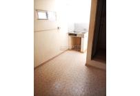 Casas, Venta, Libertadores - $265.000.000