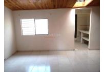 Casas, Venta, Libertadores - $265.000.000