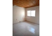 Casas, Venta, Libertadores - $265.000.000