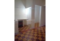 Casas, Venta, Libertadores - $265.000.000