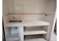 Casas, Venta, Libertadores - $265.000.000