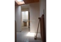 Casas, Venta, Libertadores - $265.000.000