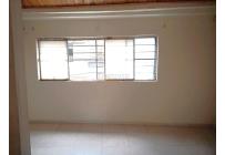 Casas, Venta, Libertadores - $265.000.000