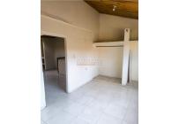 Casas, Venta, Libertadores - $265.000.000