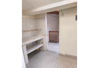 Casas, Venta, Libertadores - $265.000.000