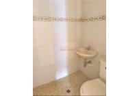 Casas, Venta, Libertadores - $265.000.000