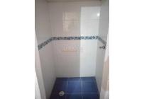 Casas, Venta, Libertadores - $265.000.000