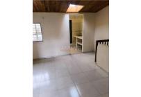 Casas, Venta, Libertadores - $265.000.000