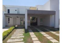 Casas, Venta, Jamundí - $1.000.000.000