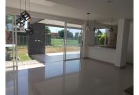 Casas, Venta, Jamundí - $1.000.000.000