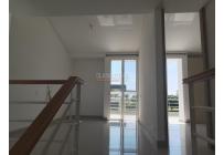 Casas, Venta, Jamundí - $1.000.000.000