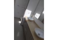 Casas, Venta, Jamundí - $1.000.000.000