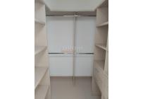 Casas, Venta, Jamundí - $1.000.000.000