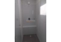 Casas, Venta, Jamundí - $1.000.000.000