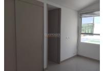 Casas, Venta, Jamundí - $1.000.000.000