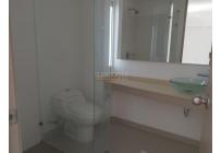 Casas, Venta, Jamundí - $1.000.000.000