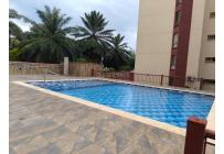 Apartamentos, Venta, El Refugio - $350.000.000