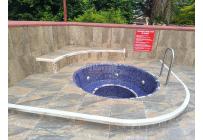 Apartamentos, Venta, El Refugio - $350.000.000