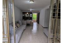 Apartamentos, Venta, El Refugio - $350.000.000
