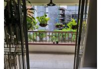 Apartamentos, Venta, El Refugio - $350.000.000