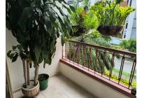 Apartamentos, Venta, El Refugio - $350.000.000