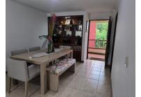 Apartamentos, Venta, El Refugio - $350.000.000