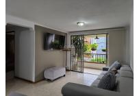 Apartamentos, Venta, El Refugio - $350.000.000