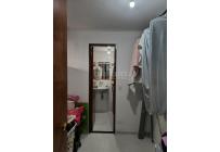 Apartamentos, Venta, El Refugio - $350.000.000