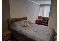 Apartamentos, Venta, El Refugio - $350.000.000