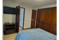 Apartamentos, Venta, El Refugio - $350.000.000