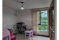 Apartamentos, Venta, El Refugio - $350.000.000