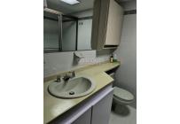 Apartamentos, Venta, El Refugio - $350.000.000