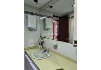 Apartamentos, Venta, El Refugio - $350.000.000