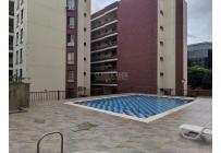 Apartamentos, Venta, El Refugio - $350.000.000