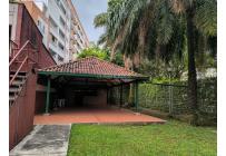 Apartamentos, Venta, El Refugio - $350.000.000