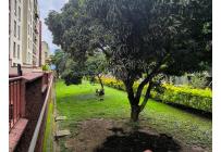 Apartamentos, Venta, El Refugio - $350.000.000