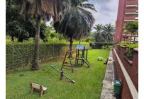 Apartamentos, Venta, El Refugio - $350.000.000