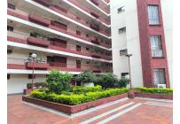 Apartamentos, Venta, El Refugio - $350.000.000