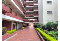 Apartamentos, Venta, El Refugio - $350.000.000