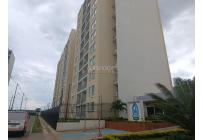 Apartamentos, Alquiler, Las Vegas de Comfandi - $1.600.000