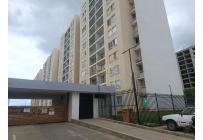 Apartamentos, Alquiler, Las Vegas de Comfandi - $1.600.000