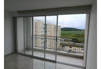 Apartamentos, Alquiler, Las Vegas de Comfandi - $1.600.000