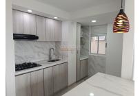 Apartamentos, Alquiler, Las Vegas de Comfandi - $1.600.000