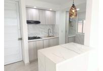 Apartamentos, Alquiler, Las Vegas de Comfandi - $1.600.000